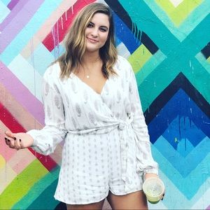 Meet your Posher! Adriana Nelson